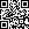 https://hawzahnews.com/xdYtY