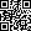 https://hawzahnews.com/xcz6M