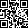 https://hawzahnews.com/xfVRS