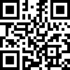 https://hawzahnews.com/x9x5t