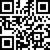 https://hawzahnews.com/x4ZFT