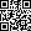 https://hawzahnews.com/x5vTm