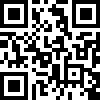 https://hawzahnews.com/x5fKN