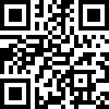 https://hawzahnews.com/xfnrx
