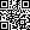 https://hawzahnews.com/xfvsV