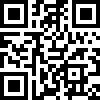 https://hawzahnews.com/xdSjm