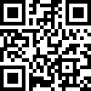 https://hawzahnews.com/x5XhM