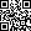 https://hawzahnews.com/x9mtS
