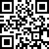 https://hawzahnews.com/xdJSv