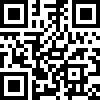 https://hawzahnews.com/xbYpL