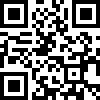 https://hawzahnews.com/xfjVv