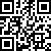 https://hawzahnews.com/x9WrX