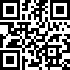https://hawzahnews.com/x9mBq