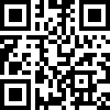 https://hawzahnews.com/x5S7J
