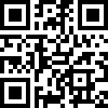 https://hawzahnews.com/xfSKs