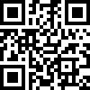 https://hawzahnews.com/xfRwm