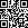 https://hawzahnews.com/xdbxP
