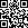 https://hawzahnews.com/xdpjc