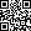 https://hawzahnews.com/x5Xs3