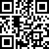 https://hawzahnews.com/xdtry