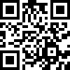 https://hawzahnews.com/x5w7R