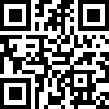 https://hawzahnews.com/xdsJ7