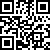 https://hawzahnews.com/xfmWc