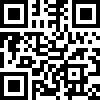 https://hawzahnews.com/xfgDf