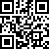 https://hawzahnews.com/xfVKv
