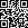 https://hawzahnews.com/x4MR3