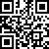 https://hawzahnews.com/xfSyP