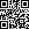 https://hawzahnews.com/x4Zqj