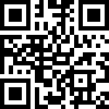 https://hawzahnews.com/xbx4J