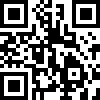 https://hawzahnews.com/xbDQP