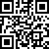 https://hawzahnews.com/xg6NN