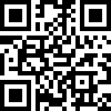 https://hawzahnews.com/xdhyC