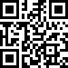 https://hawzahnews.com/xdCnD