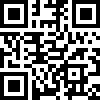 https://hawzahnews.com/xfLMH