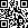 https://hawzahnews.com/x68j8