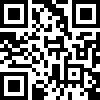 https://hawzahnews.com/xf6GS