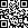 https://hawzahnews.com/xg7vT