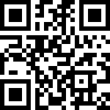 https://hawzahnews.com/x4jX7