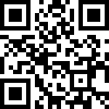 https://hawzahnews.com/xdR4k