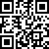 https://hawzahnews.com/x5Vtg