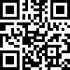 https://hawzahnews.com/xb4db