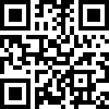 https://hawzahnews.com/xcKQc