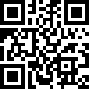 https://hawzahnews.com/x9Bg6