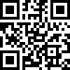 https://hawzahnews.com/xb8Lq