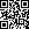 https://hawzahnews.com/x4WMG