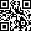 https://hawzahnews.com/x5VMt